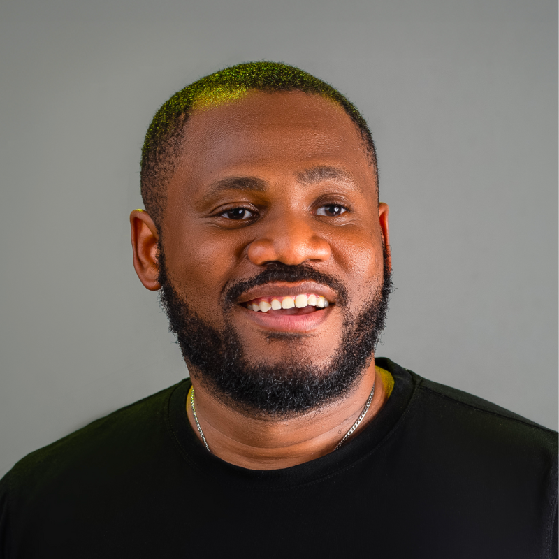 Ezenwa Duruoha-Ihemebiri